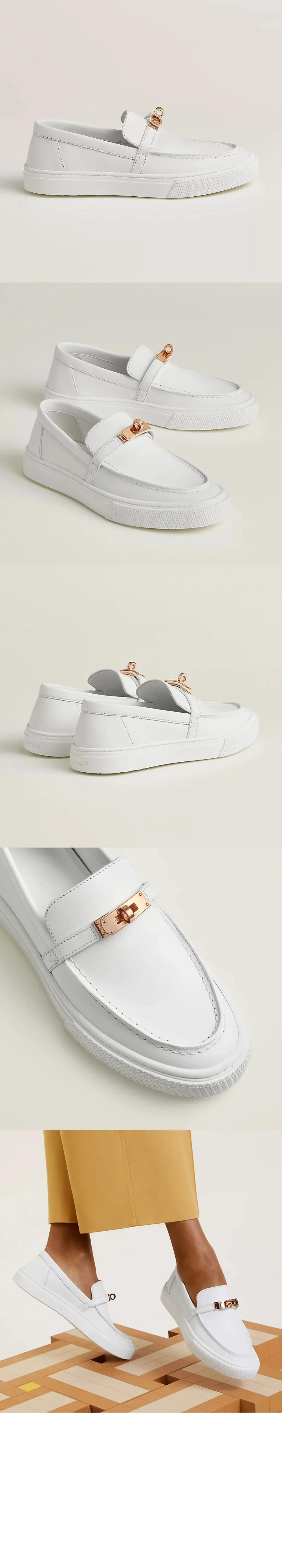 shoes11217.jpg
