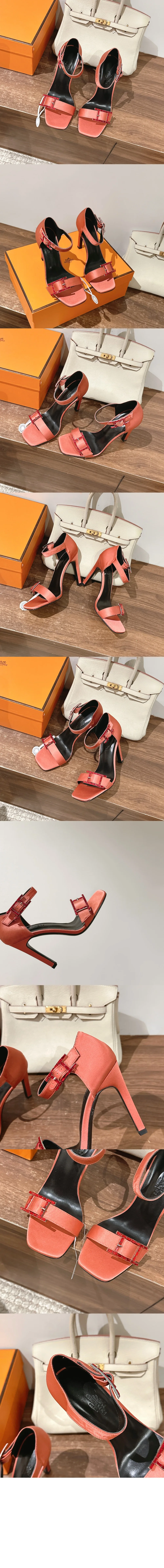 shoes11219-2.jpg