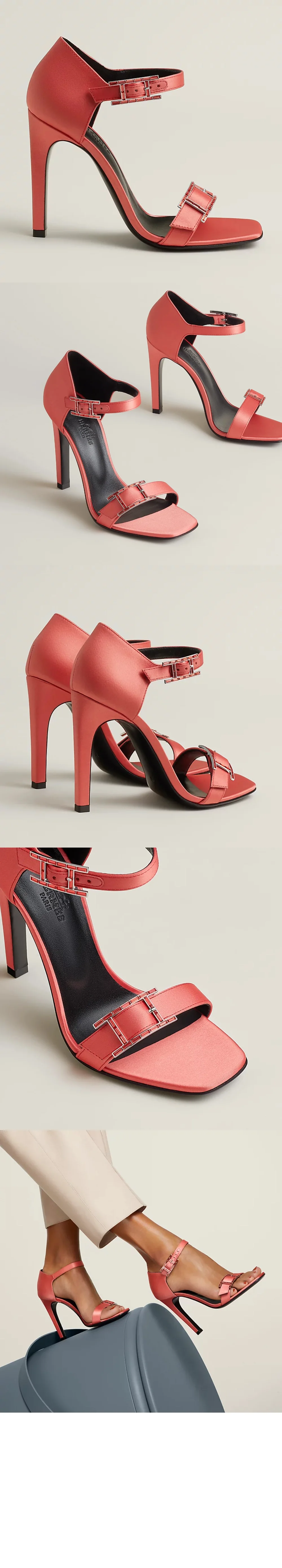 shoes11219.jpg