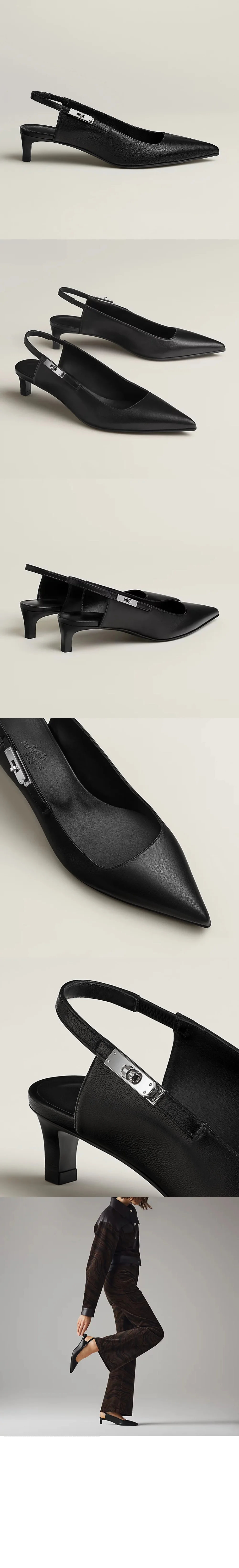 shoes11252.jpg