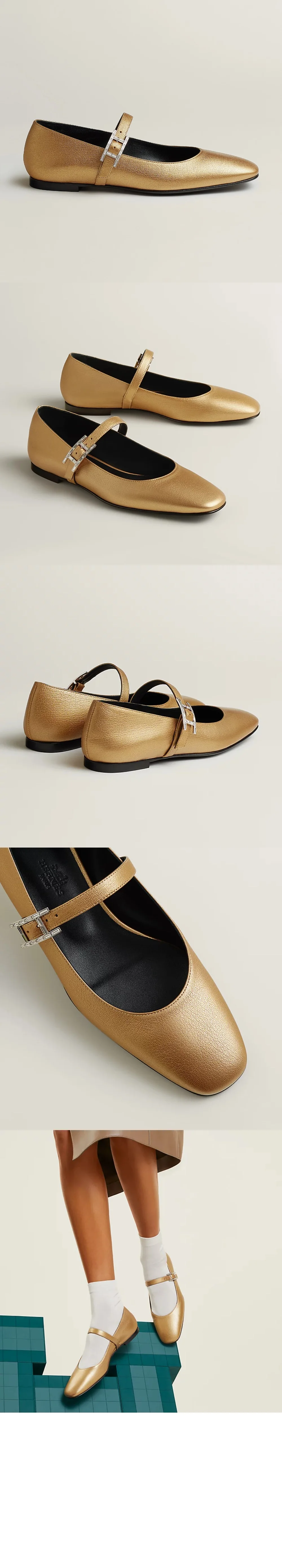 shoes11253.jpg