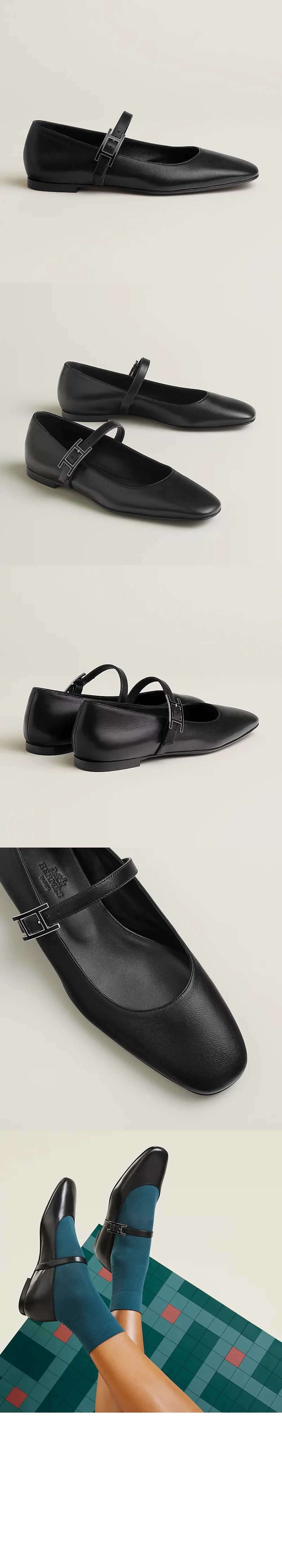 shoes11254.jpg