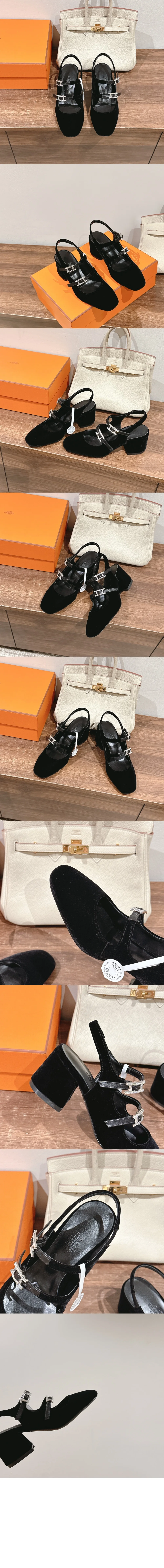 shoes11257-2.jpg