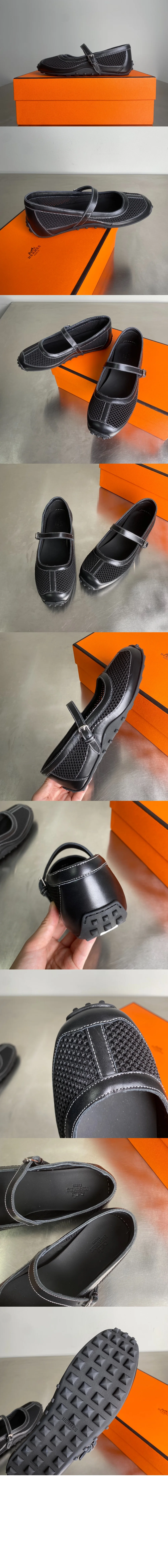 shoes11259-2.jpg