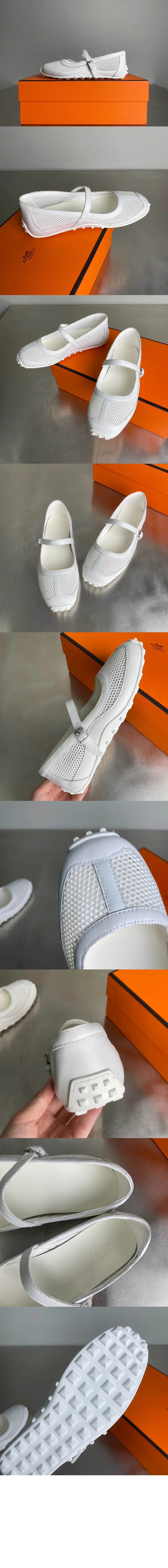 shoes11259-3.jpg