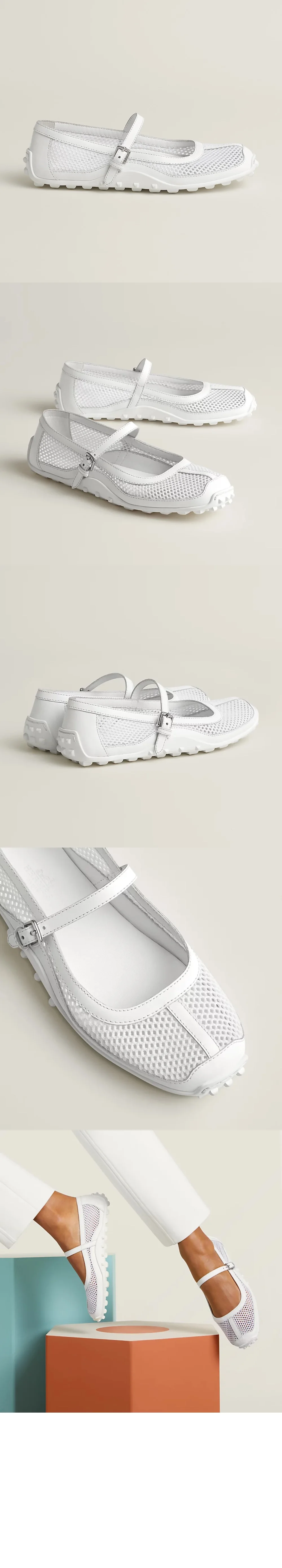 shoes11259.jpg