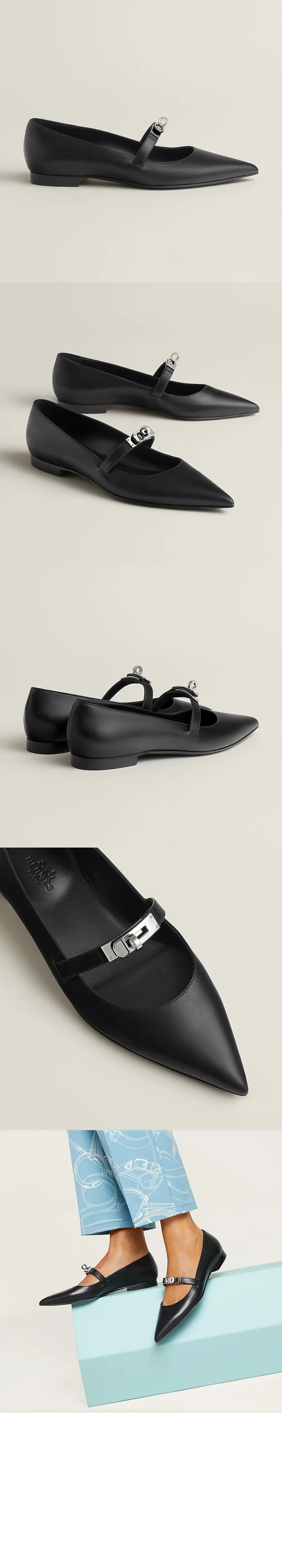 shoes11261.jpg