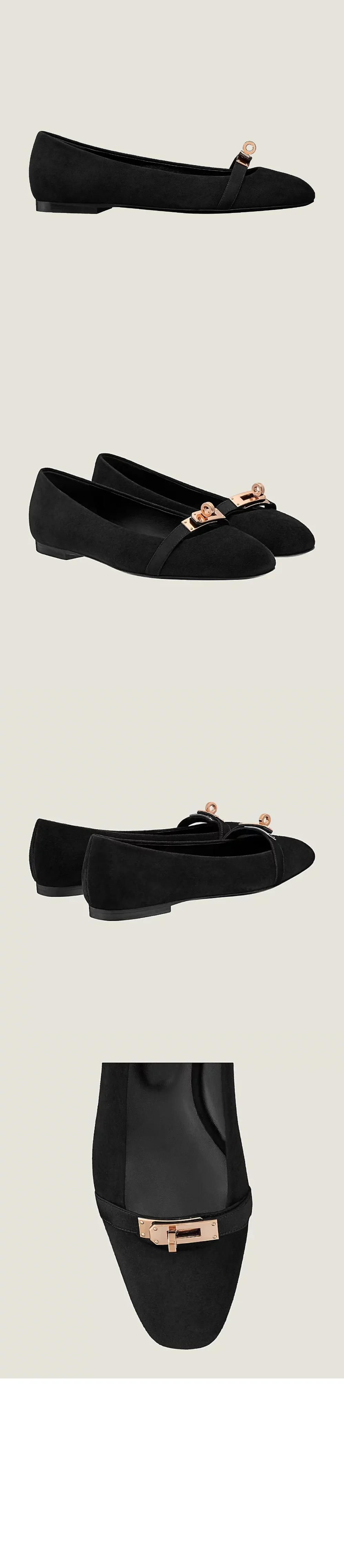 shoes11263.jpg