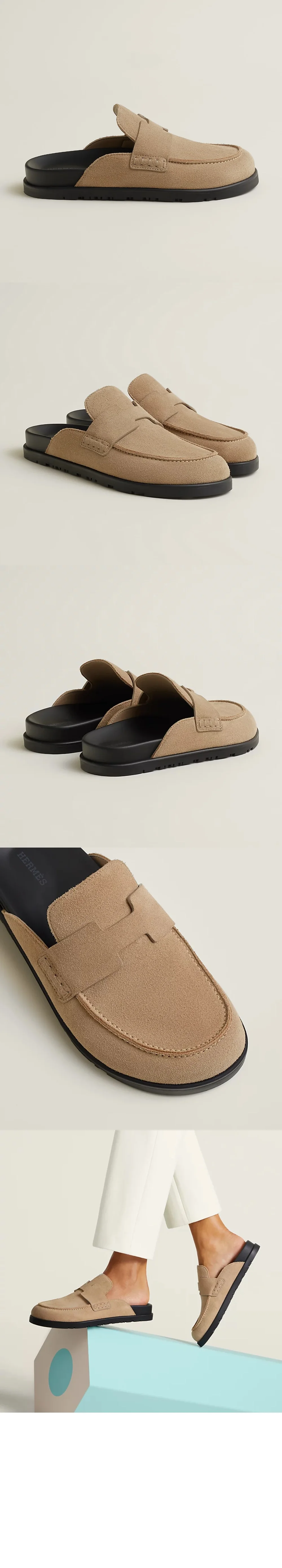 shoes11267.jpg