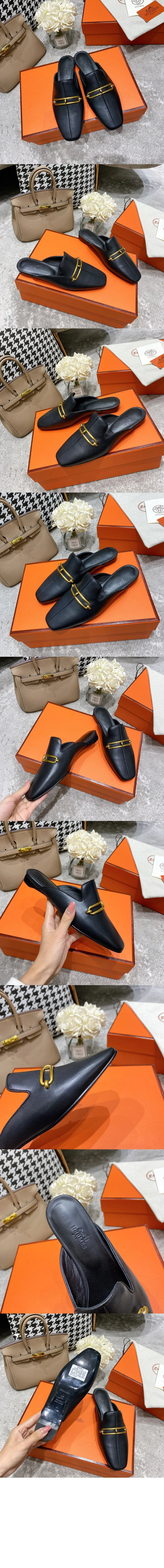 shoes11268-2.jpg
