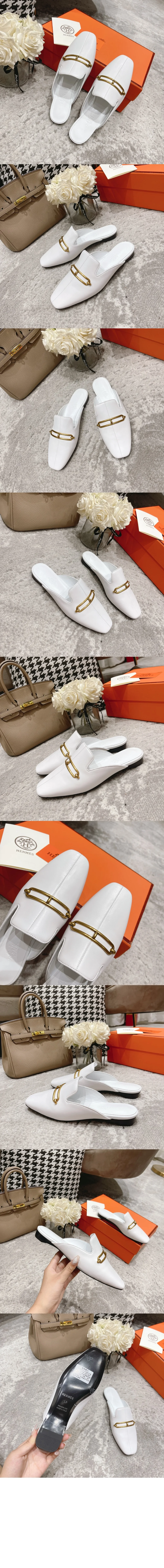 shoes11268-3.jpg