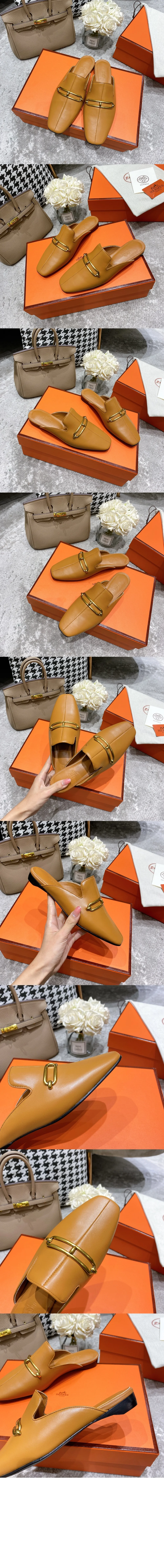 shoes11268-4.jpg
