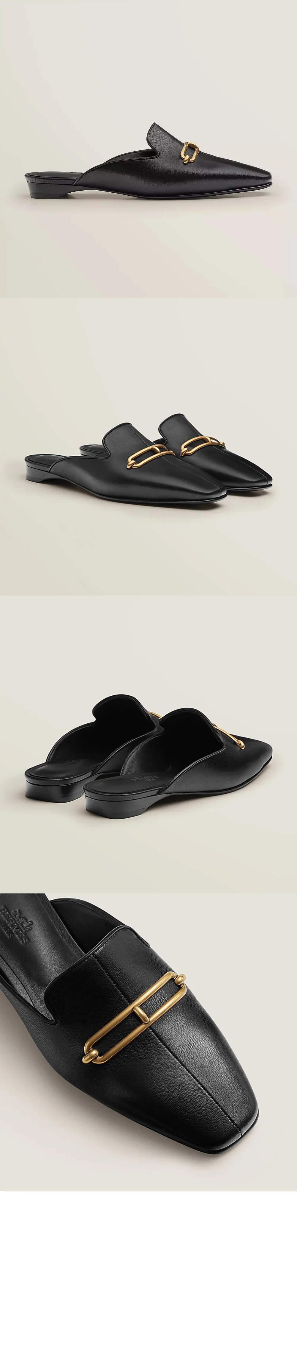 shoes11268.jpg