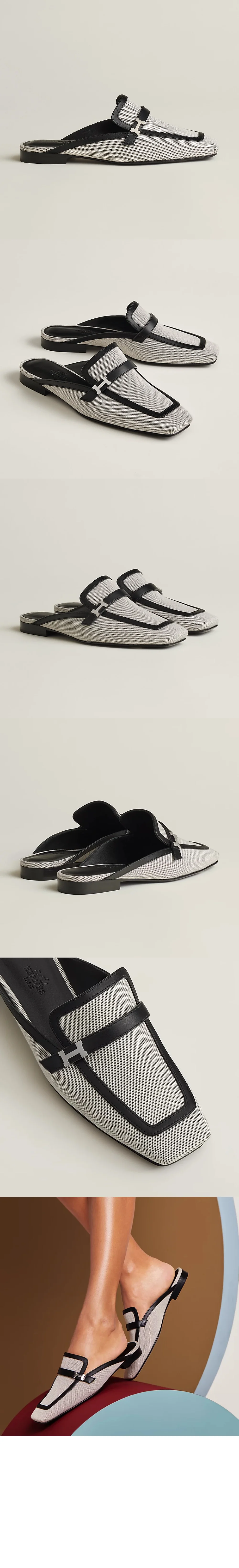 shoes11270.jpg