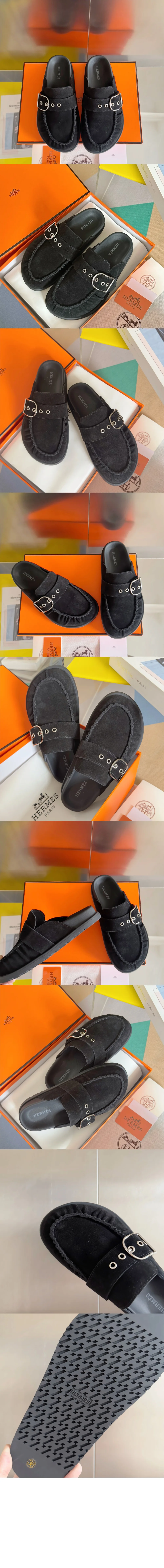shoes11272-2.jpg