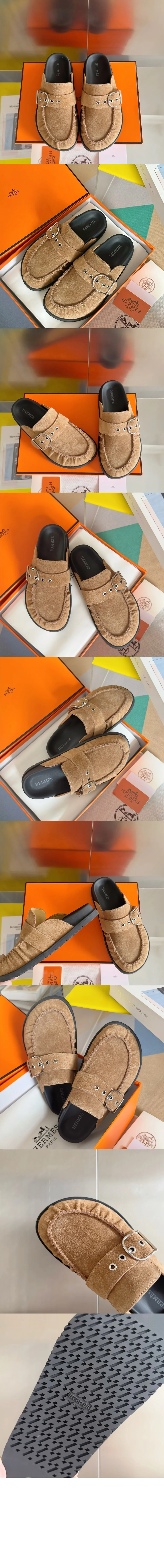 shoes11272-4.jpg