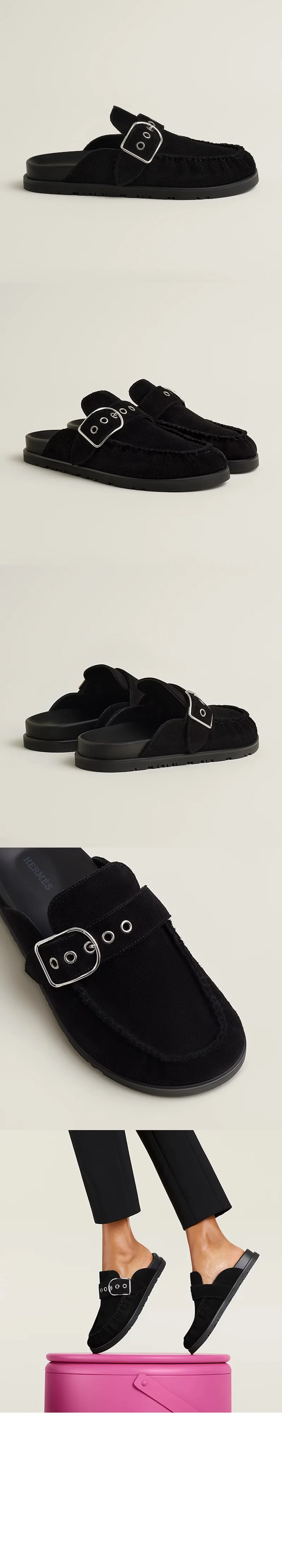 shoes11272.jpg