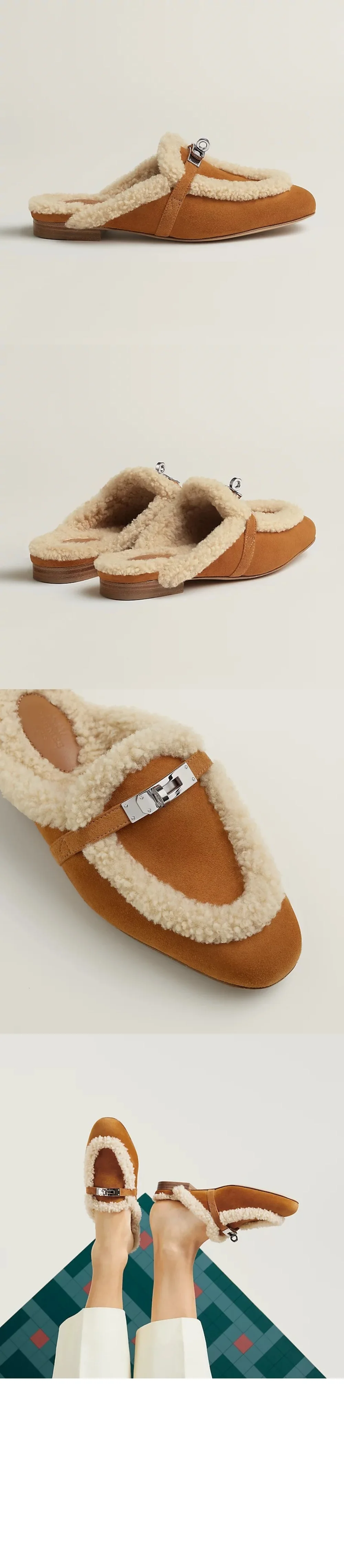 shoes11274.jpg
