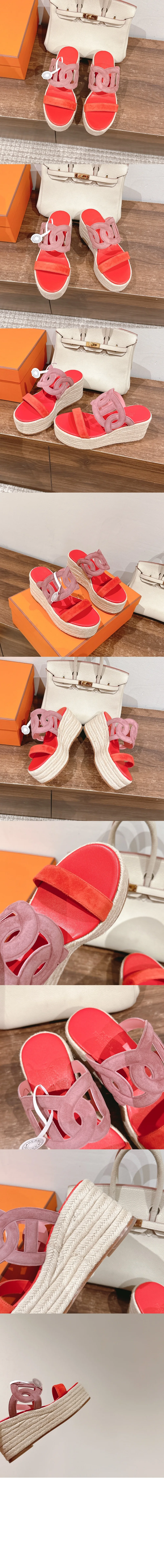 shoes11280-2.jpg