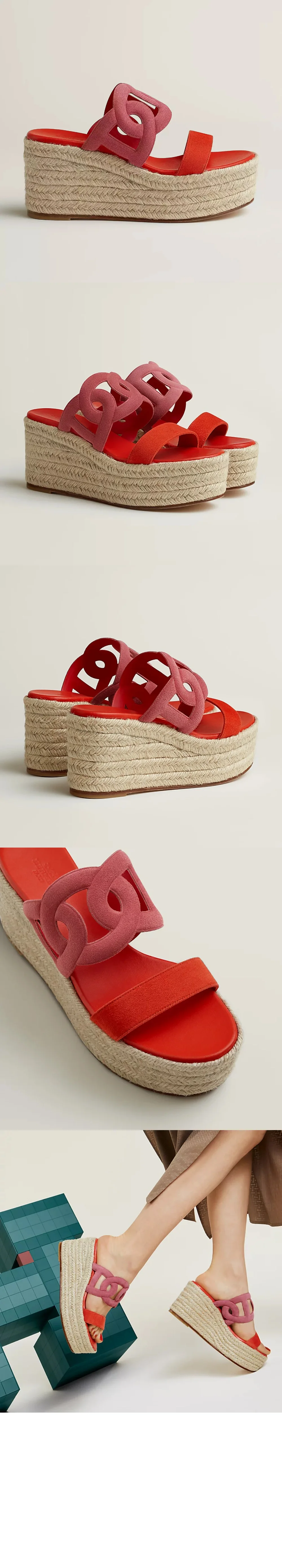 shoes11280.jpg