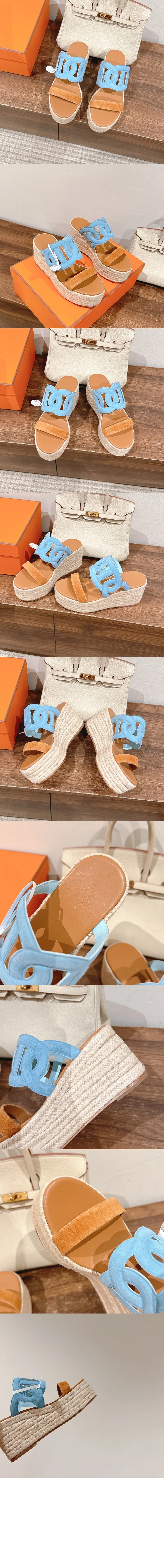 shoes11281-2.jpg