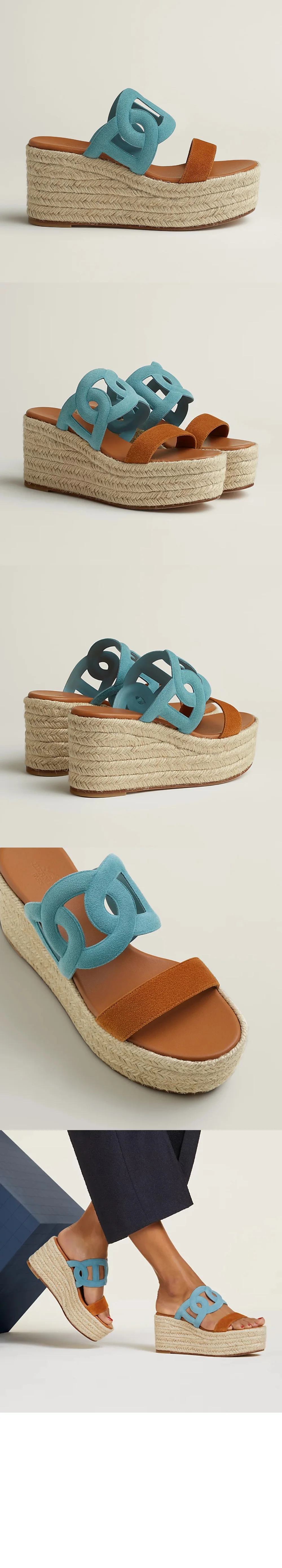 shoes11281.jpg