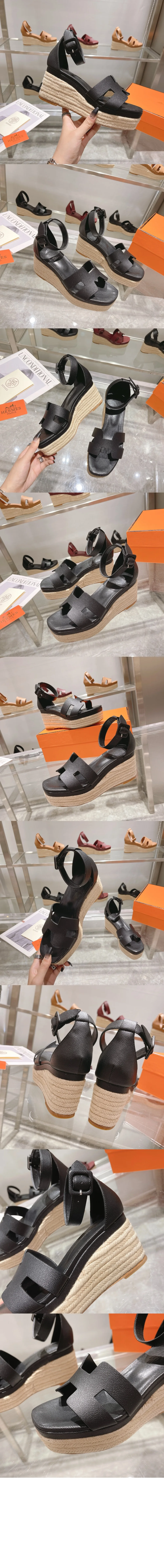 shoes11283-2.jpg