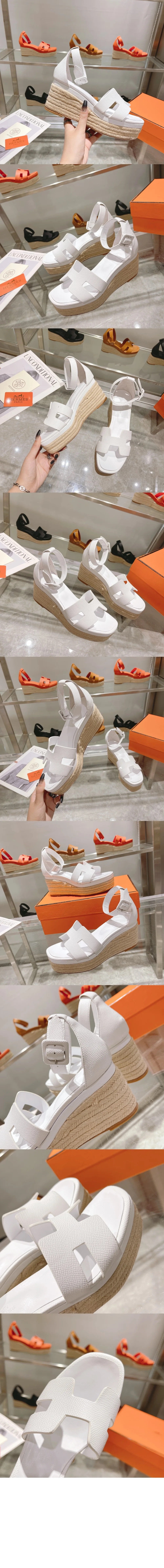 shoes11283-3.jpg