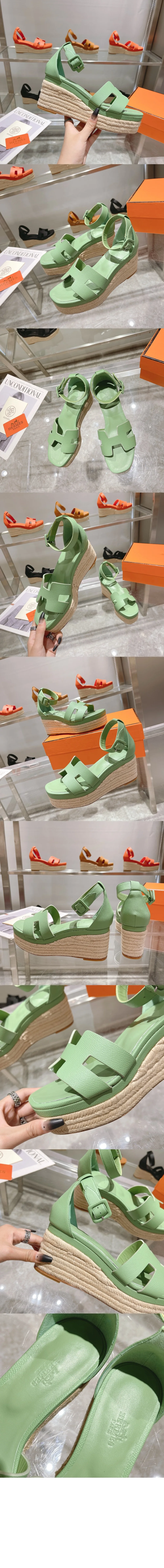 shoes11283-4.jpg