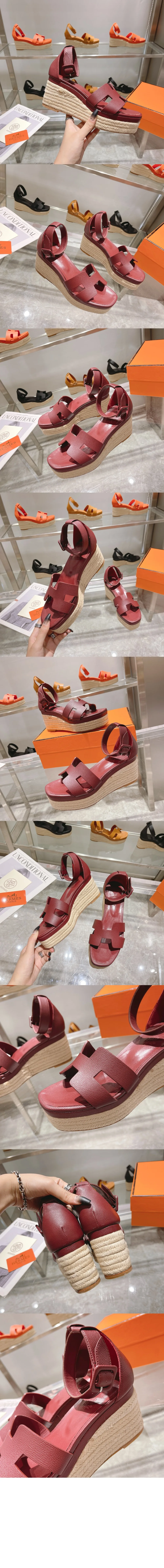 shoes11283-5.jpg