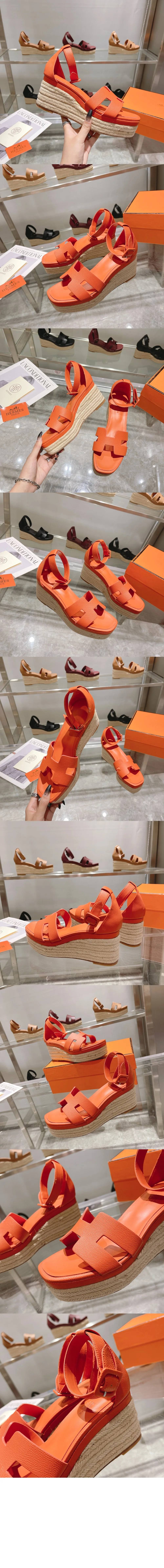 shoes11283-6.jpg