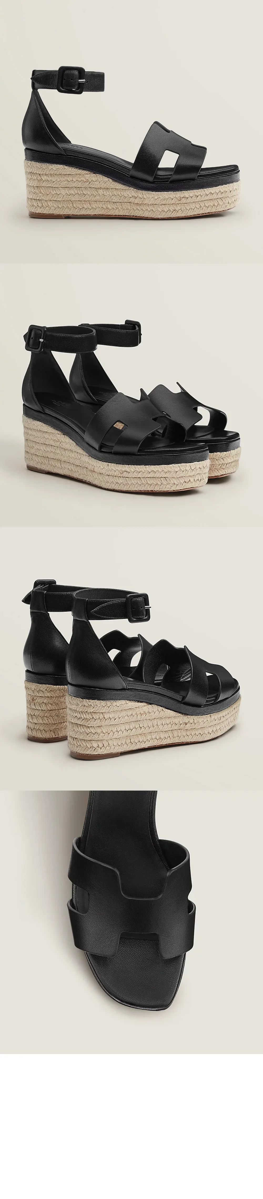 shoes11283.jpg
