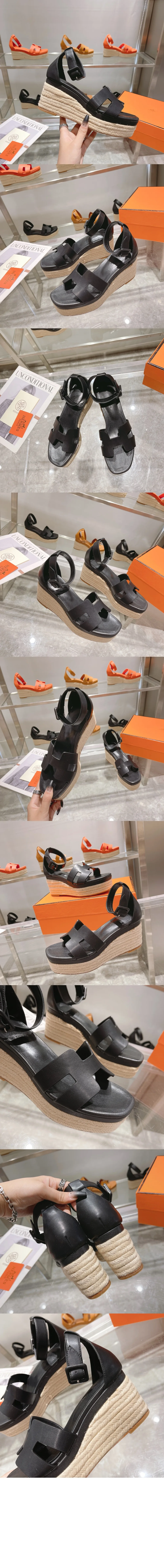 shoes11284-2.jpg