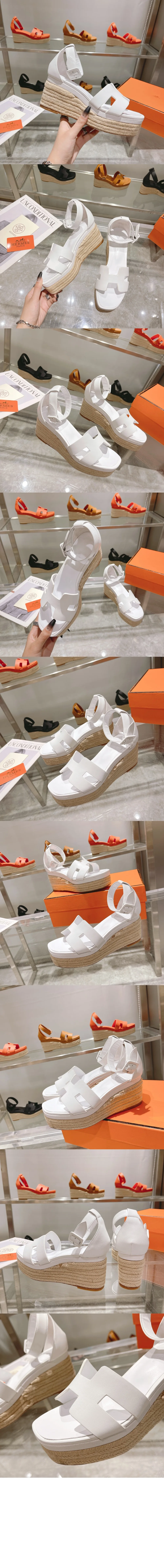 shoes11284-3.jpg