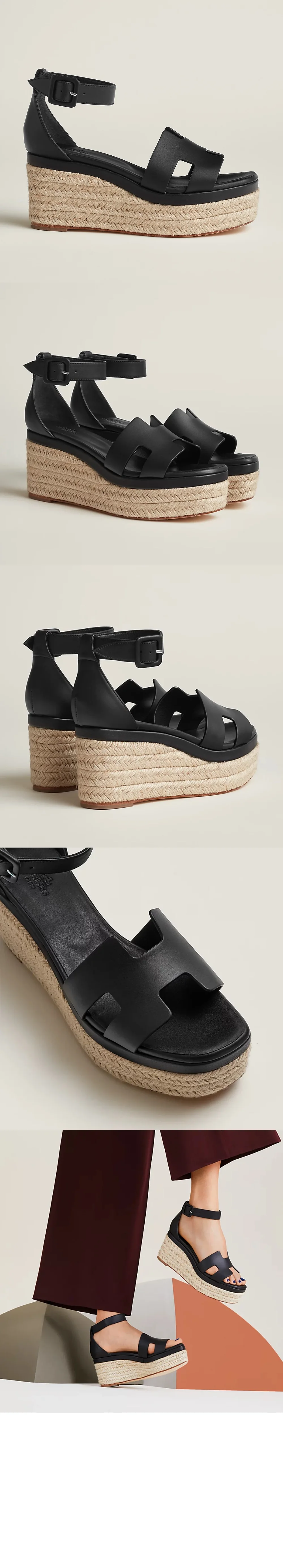 shoes11284.jpg