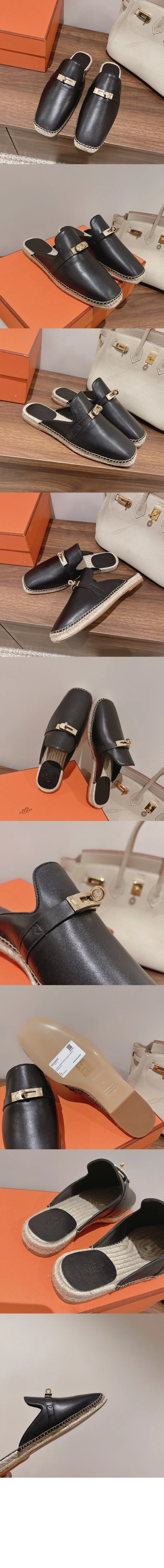 shoes11286-2.jpg