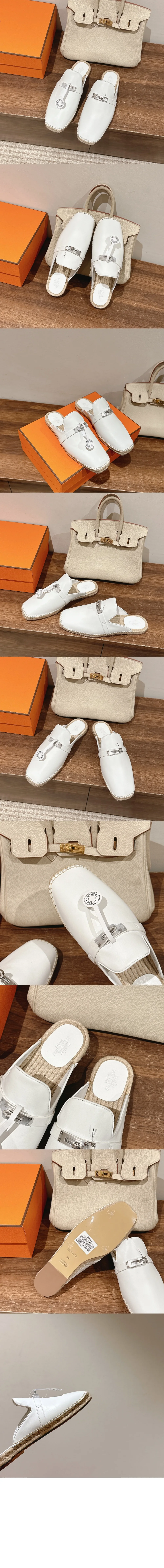 shoes11286-3.jpg