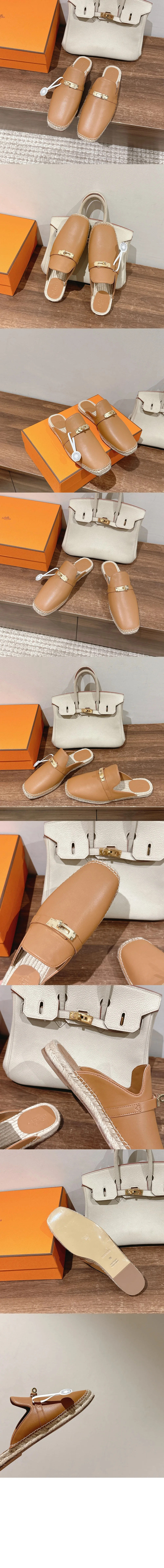 shoes11286-4.jpg