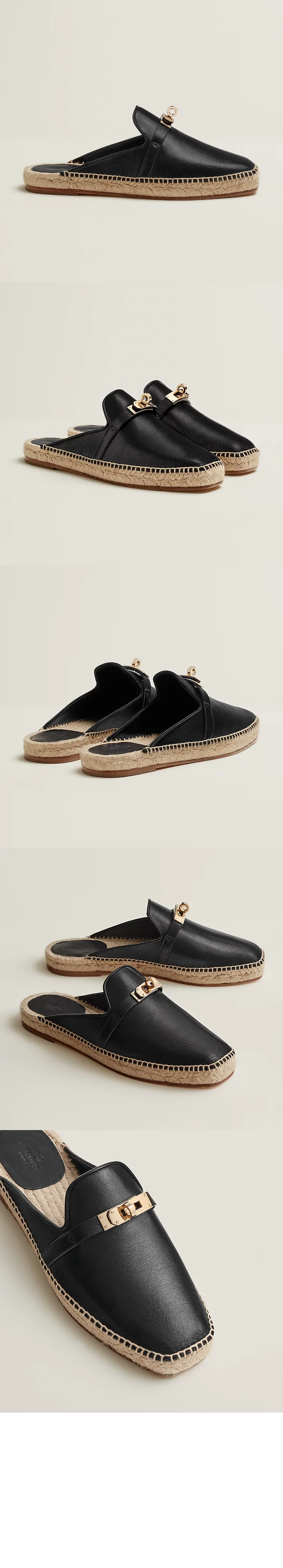 shoes11286.jpg