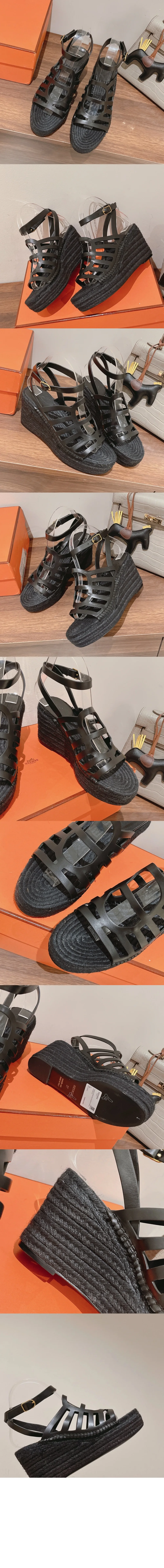 shoes11287-2.jpg