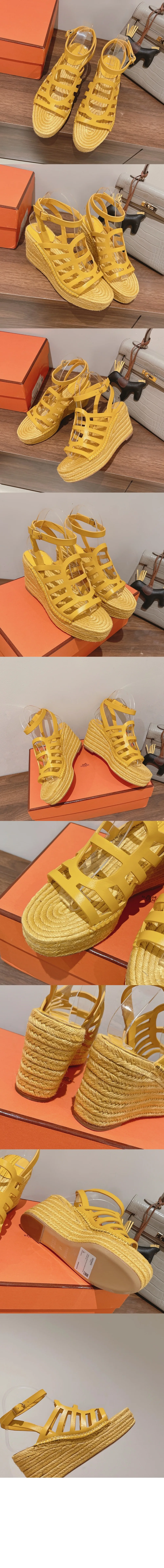 shoes11287-3.jpg