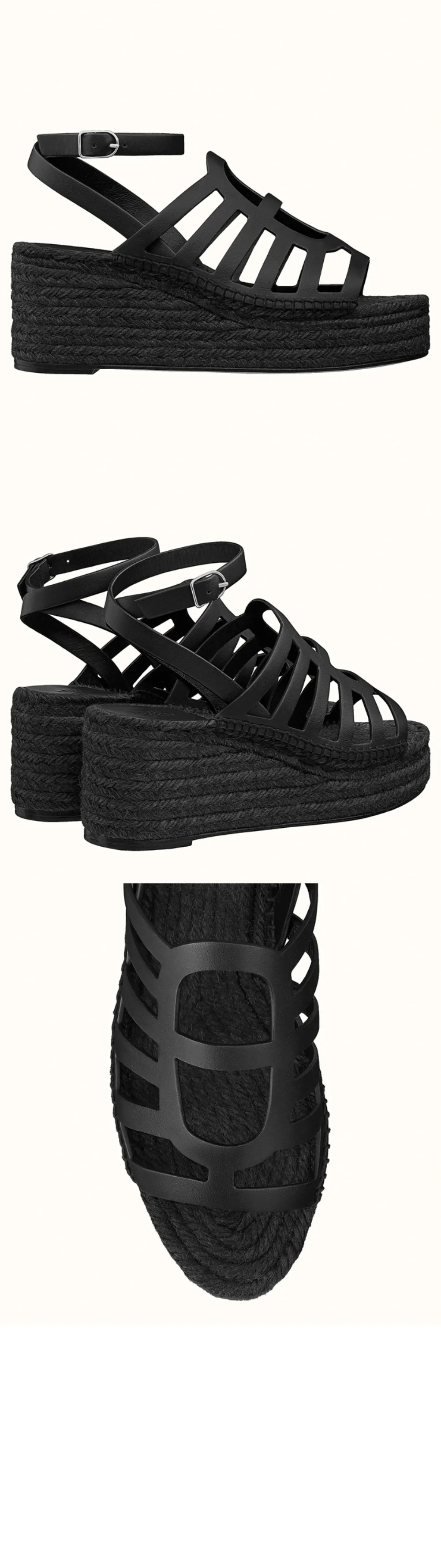 shoes11287.jpg