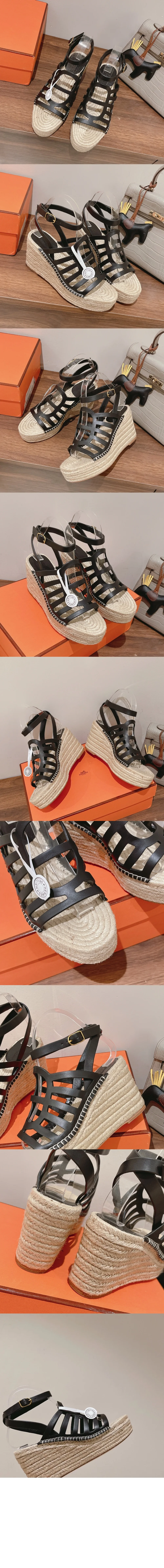 shoes11288-2.jpg