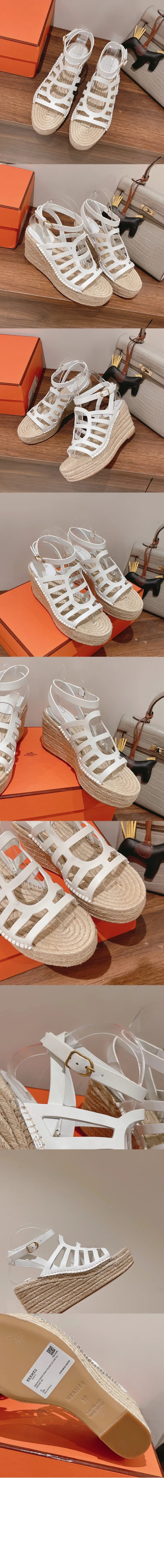 shoes11288-3.jpg