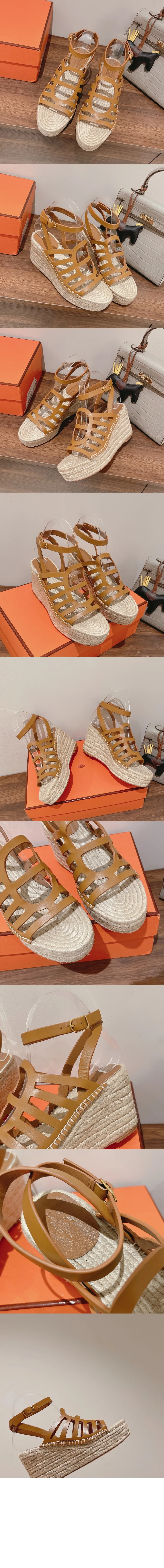 shoes11288-4.jpg