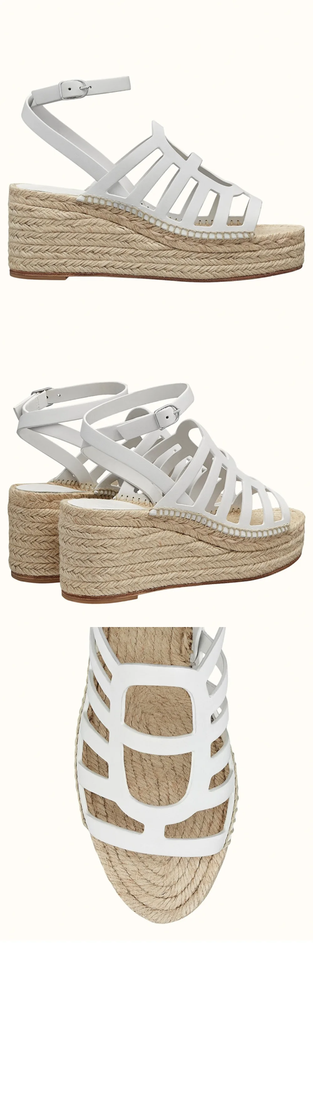 shoes11288.jpg