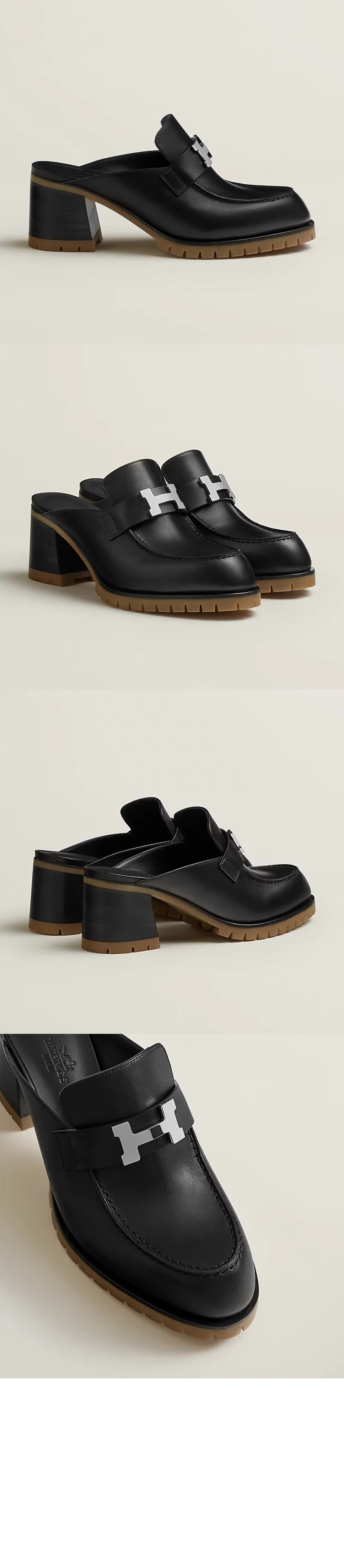shoes11289.jpg