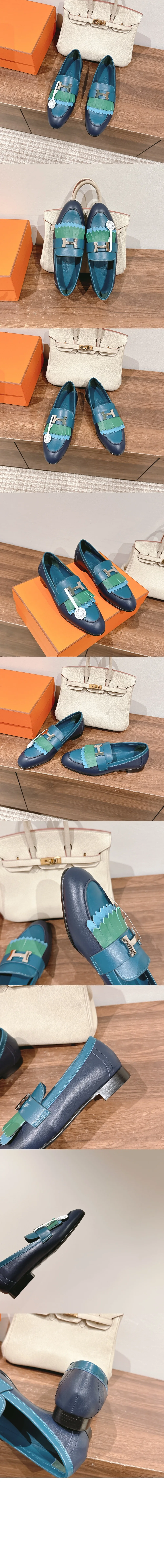 shoes11291-2.jpg