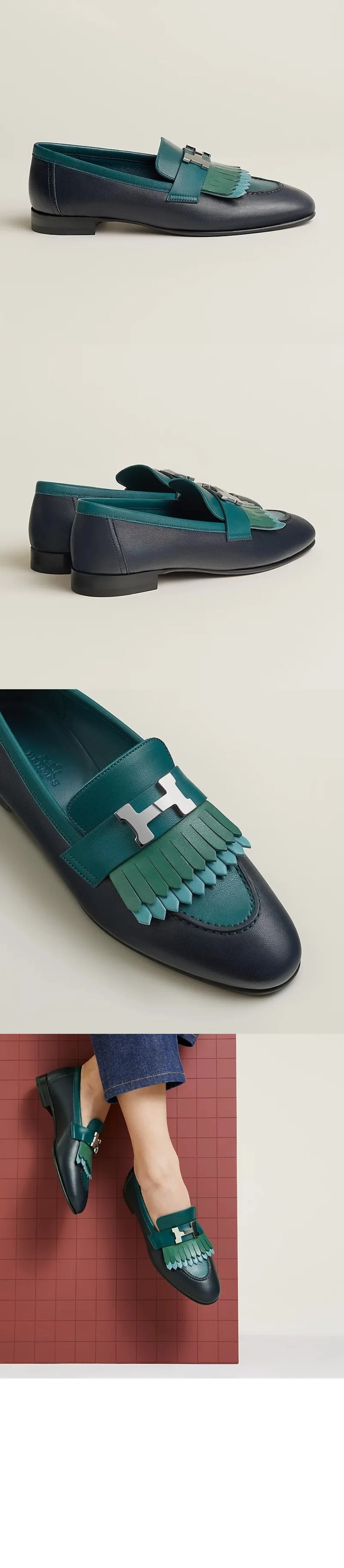 shoes11291.jpg