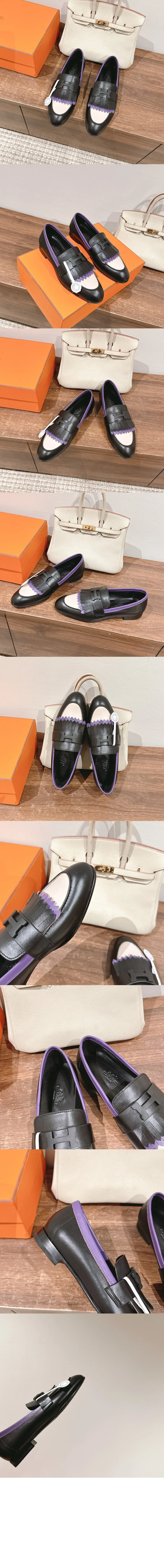 shoes11292-2.jpg